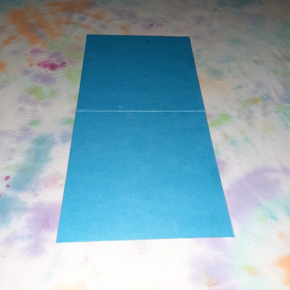 1998 Clue Jr Board Game Replacement Piece - Picture 4 of 4